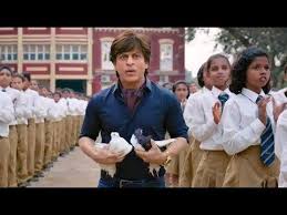 New Hindi Movie 2018 Latest Bollywood King Khan Movie Youtube New Hindi Movie Hindi Movies Movies