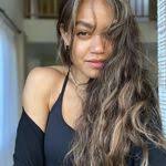 Daniel Teachey's Instagram, Twitter & Facebook