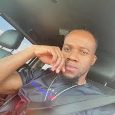 Where to get the best sound effects?