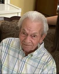 Lauren Brown Obituary November 8, 2024