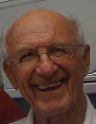 LEOPOLD BOPP Obituary (2012)