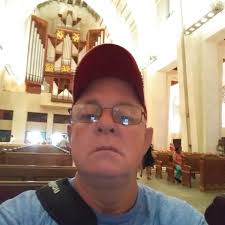 Victor Calderon, Moses Calderon, David Calderon Jr and David Aguilar  Calderon Senior.