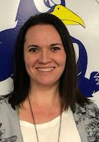 Seward Public Schools