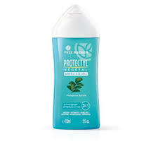Yves Rocher Hydra Vegetal Hydrating Micellar Water 2 In 1 3 In 1 After Sun Lotion Body Care Yves Rocher Possible Presents Hint Hint Sun Lotion After Sun Sun Care