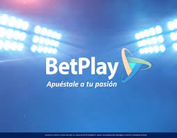 !apuéstale a tu pasión con #betplay! Holo Projects Photos Videos Logos Illustrations And Branding On Behance
