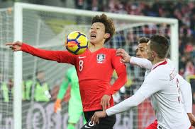 Tak jak możecie zobaczyć w poście karolka na swoim prywatnym koncie, polska wygrała w serii rzutów. Jaki Wynik Meczu Polska Japonia Czy Zdobedziemy W Rosji Punkty Lublin Gosc Pl