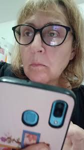 #audios#parati#tiktok