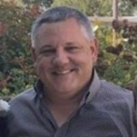 Kevin Stephens Obituary (1973