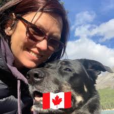 Do I need a Kananaskis Conservation Pass for visiting Banff and Jasper?