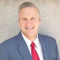 Beatrice Stanley Email & Phone Number