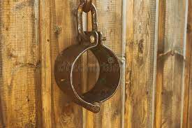 Check spelling or type a new query. 192 Vintage Prison Shackles Photos Free Royalty Free Stock Photos From Dreamstime