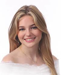 Bishop announces new assignments for 14 priests