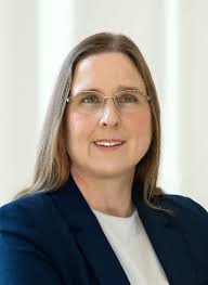 Jennifer Strunk's Instagram, Twitter & Facebook