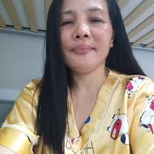 How's your married life? #fbreelsfypシ゚viralvideo #everyoneシ゚ #fbyvideo  #fbyシvideo #everyonehighlights #highlighteveryone #highlight #followers  @highlight #monitizereels