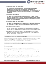 Check spelling or type a new query. Die Perfekte Bewerbung Richtig Schreiben Online Klassisch Pdf Kostenfreier Download