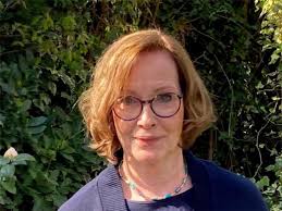 Aufstellungsversammlung der Emmericher Grünen