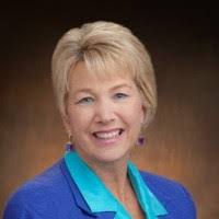 Stacey Crowley Email & Phone Number