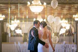 N°1 de la décoration mariage : Mariage Ambiance Gatsby Art Deco Kamelion Laetitia Drouet Creatrice De Robe De Mariee A Nantes