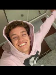 Julie Kalin (@juliekalin) • Instagram photos and videos