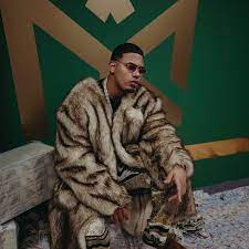 Brray & juanka) remix, bandido and more. Myke Towers Topic Youtube