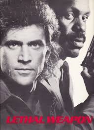 RESCUE 80s Navy Seals Movie 1988 ALBERT/DILLON 8x10 Press Kit B/W cast  PHOTO