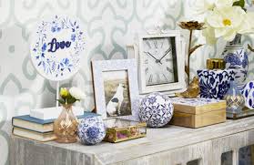 Take just one room of your home and turn it into a hippie shrine. Master Bedroom Essentials Decor For Every Budget At Home