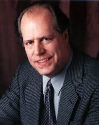 Mark Waldrep's Instagram, Twitter & Facebook