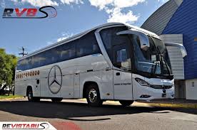 Mascarello New Roma R6 Mercedes Benz 3 In 2020 Mercedes Benz Mercedes Benz