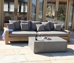 Check out our large coffee table selection for the very best in unique or custom, handmade pieces from our coffee & end tables shops. Tuscan Reclaimed Day Bed Reclaimed Wood Bed Jo Alexander