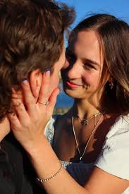 Tips for photographing kids and getting them to smile?