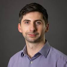 3️⃣ 🎂 Can't believe it has been 3 years with ImpactEd Group already!