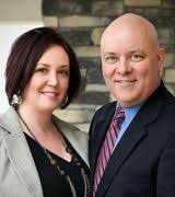 1003 Cleveland Ave, Grover, NC 28073