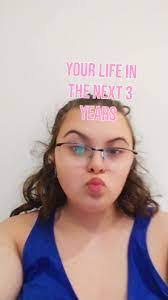 Juana Dillon's Instagram, Twitter & Facebook