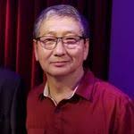 Clayton Yoshida's Instagram, Twitter & Facebook