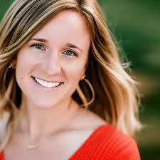 Realize your workflow goals faster with Tines professional services