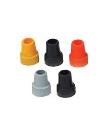 Koltuk Degnegi Lastigi Yurutec Ve Diger Destekler Ortholand Ortopedik Urunler