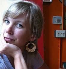 Jodi Mathews's Instagram, Twitter & Facebook