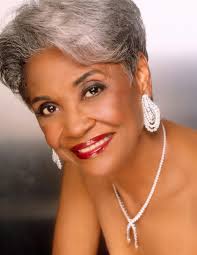 FROM THE VAULTS: Nancy Wilson born 20 February 1937