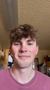 Matthew Oles's Instagram, Twitter & Facebook