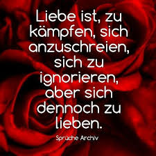 0138164540858b5ea337a8cfa019b8a4 Dresses Facebook Jpg 512 510 Pixel Spruche Gefuhle Spruche Weisheiten
