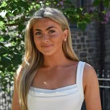 I am thrilled to share that starting in the Fall of 2022 I will be pursuing  the Master of Financial Engineering (MFE) program at UCLA Anderson School  of Management. A big thank