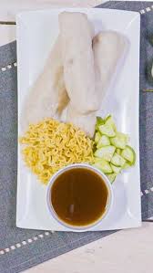 Rasa ayam yang lembut kenyal sangat menepati citarasa orang malaysia. Princesscrystal28 Princesscry0373 Profile Pinterest