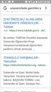 Pin By Ayselka On Google De Axtarilacaqlarim