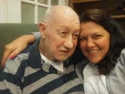 Alzheimer's Association