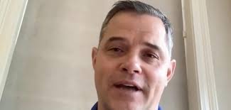 Chargers fire offensive coordinator Lombardi, quarterbacks coach Day