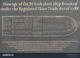 158 African Slave Ship Royalty-Free ...