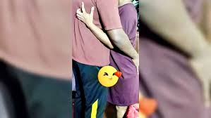 Indian Aunty Bbc - XXXBP