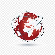 Designevo's news logo generator enables you to create a wonderful news logo design easily and quickly for its ease of use and plentiful logo templates. Globus Logo Breaking News Handel Png Herunterladen 900 900 Kostenlos Transparent Globus Png Herunterladen