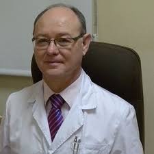 Dr. Luis Pastor Llord opiniones