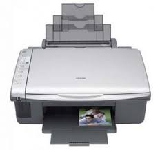 With this software you can scan images in color, grayscale, or black and white and obtain professional quality results. Epson 4850 Dx Windows Driver